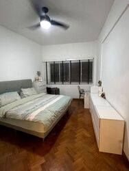 Valley Mansion (D9), Apartment #566342401
